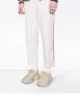Bild 2 av Gucci Rhyton sneakers i skinn