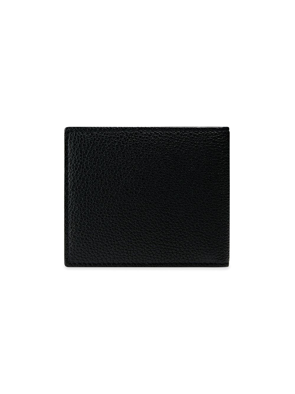 Gucci Gucci Print Leather Coin Wallet - Farfetch