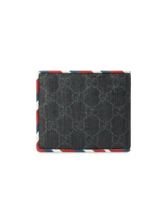 night courrier gg supreme