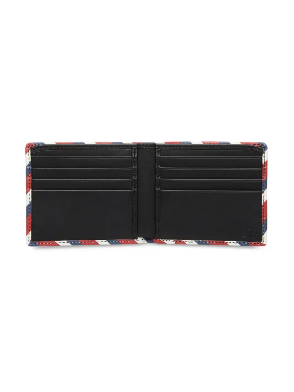 night courrier gg supreme