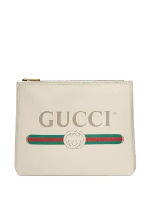gucci clutch bag uk