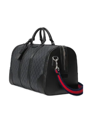 gucci luggage bag price