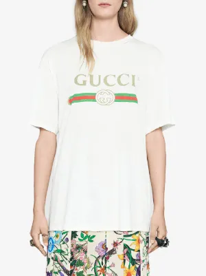 gucci t shirt women's price