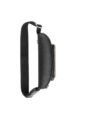 gucci belt bag ebay