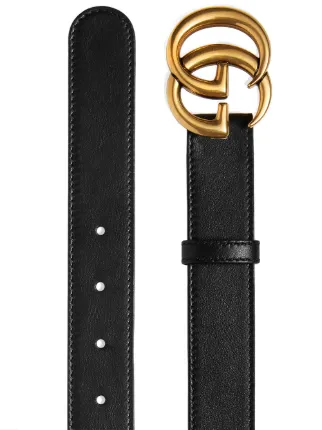 gucci 414516
