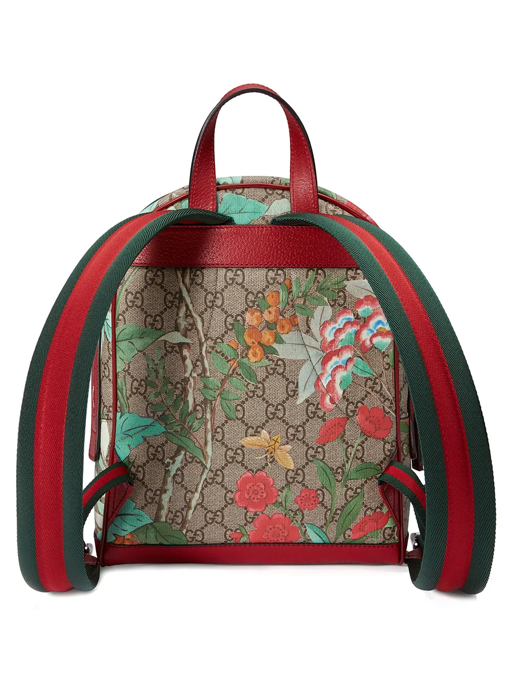 Gucci backpack tian sales