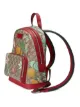 Gucci Gucci Tian GG Supreme backpack