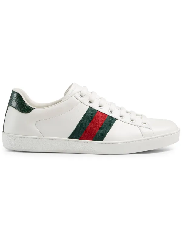 taille chaussure gucci