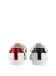 Gucci Ace sneakers with removable patches
