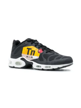 Nike Air Max Plus NS GPX Sneakers Nike Air Max Plus NS GPX Sneakers