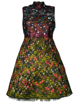 Designer Dresses On Sale