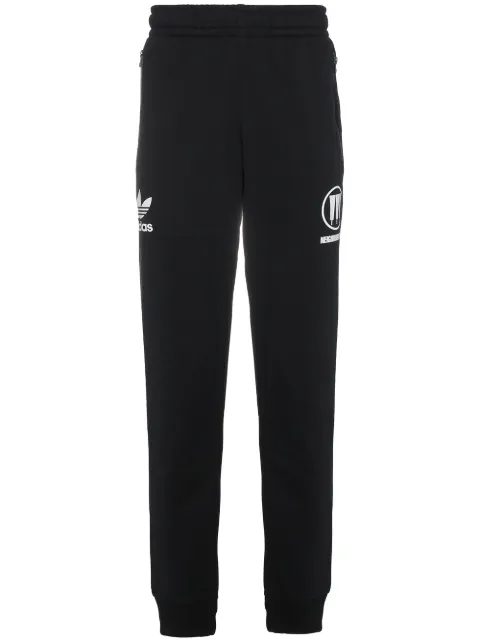 neighborhood x adidas pants neighborhood x adidas pants