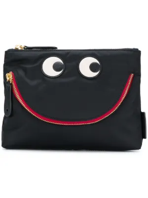 anya hindmarch soldes