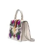 Gucci シルヴィ ハンドバッグ M