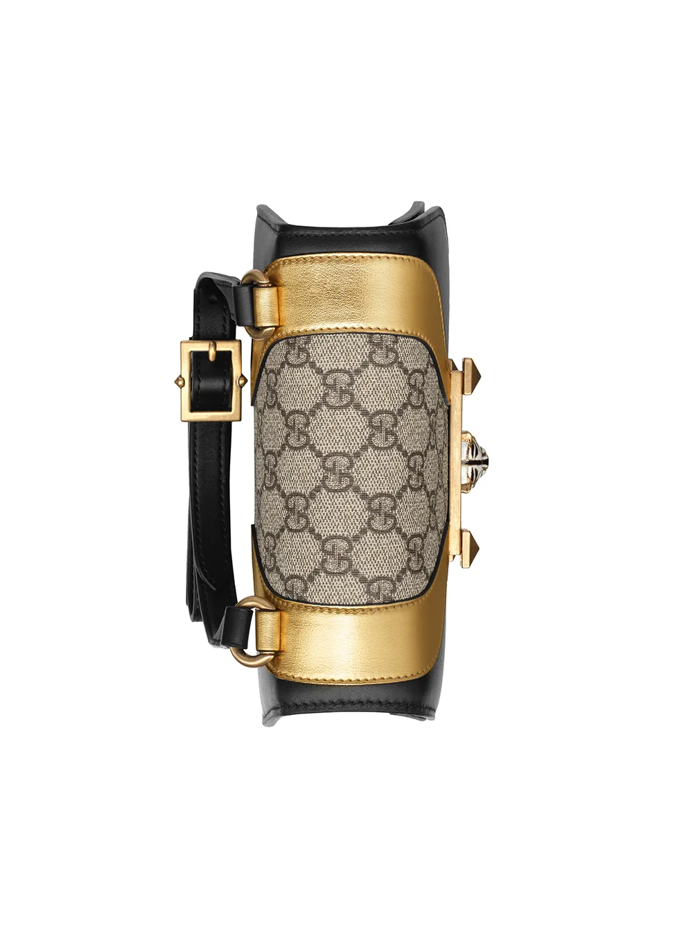 gucci osiride small