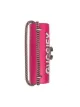 Gucci Pink Guccify Dionysus Small shoulder bag