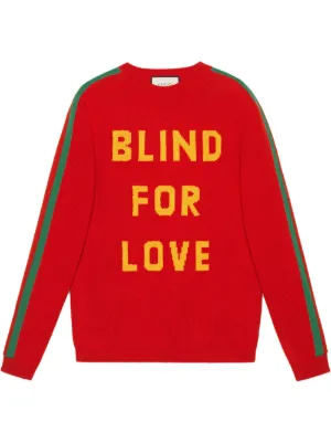 bee vintage chanel jumper