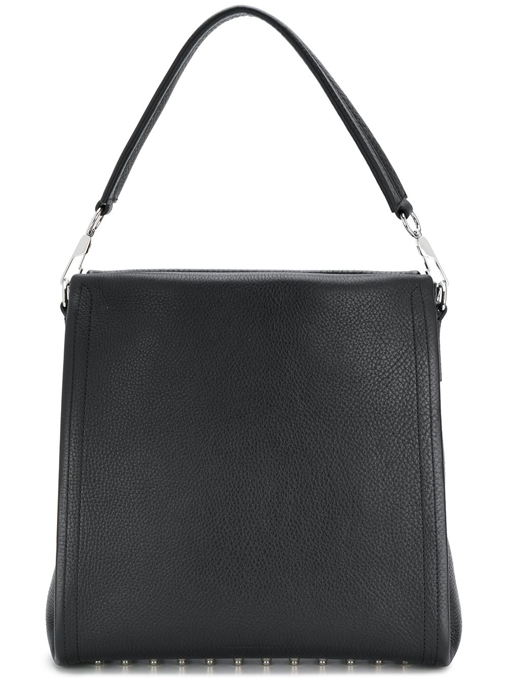 alexander wang darcy shoulder bag