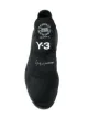 Y-3 Suberou neoprene sneakers
