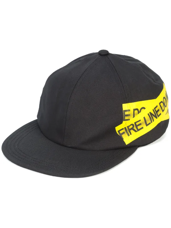 Romano Velluto Melodioso Cappello Off White Cap Agingtheafricanlion Org