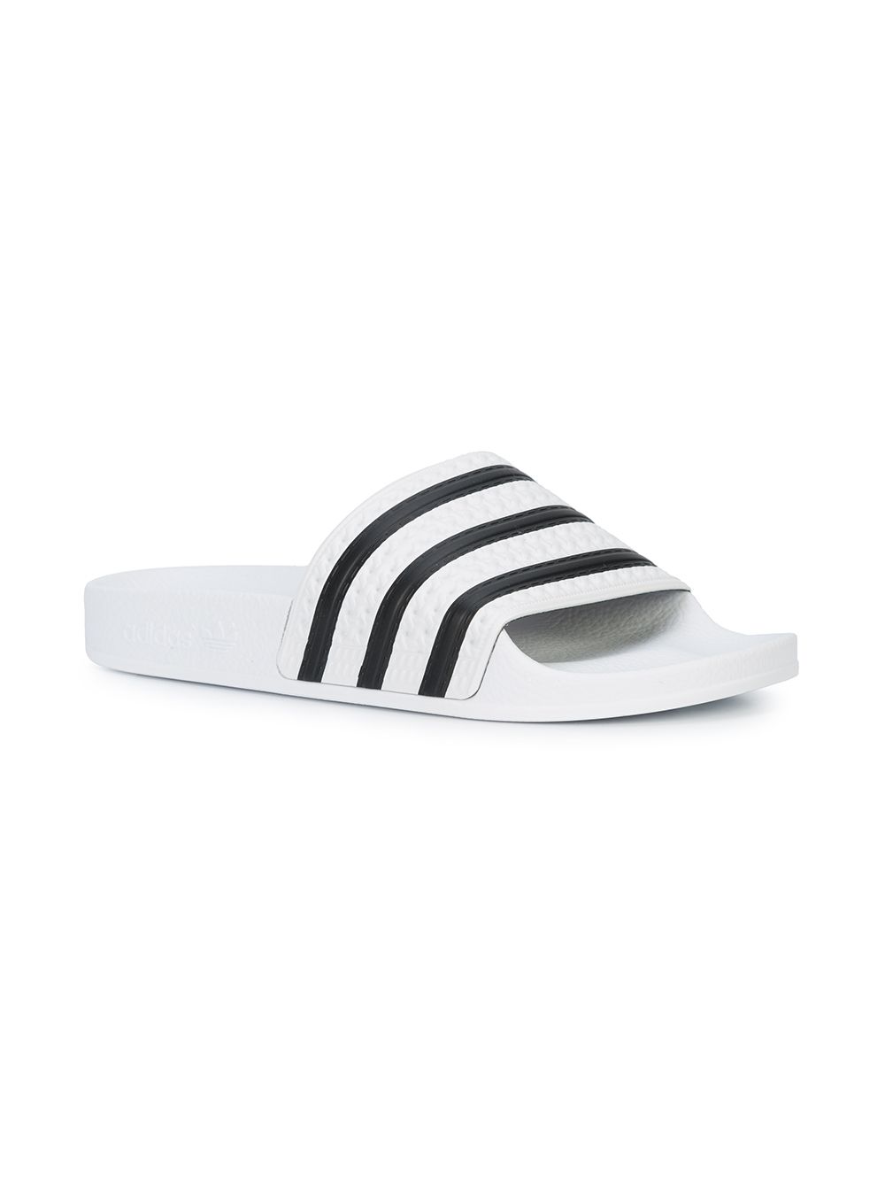 фото adidas шлепанцы 'Adidas Originals Adilette'