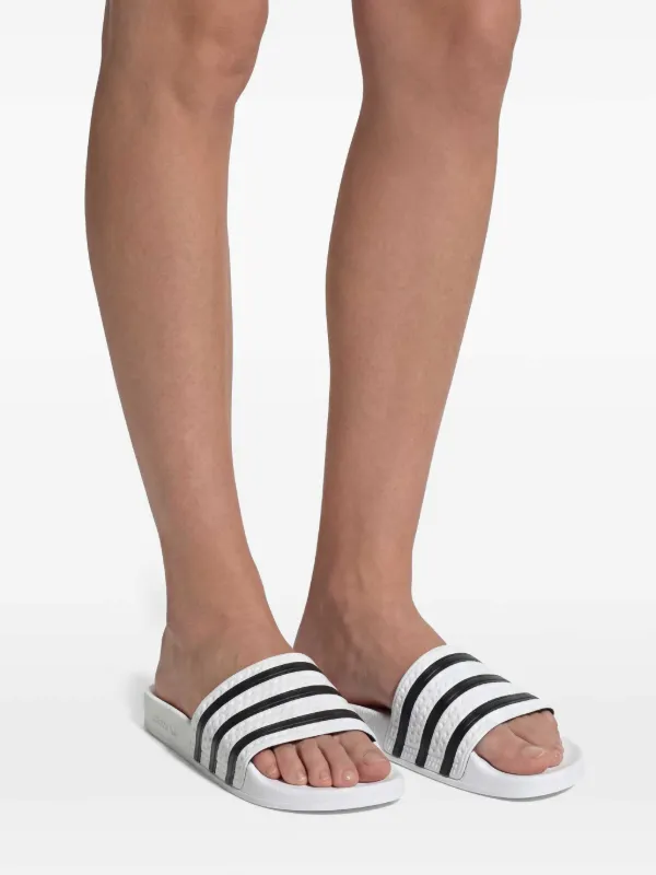 Adidas Adilette 