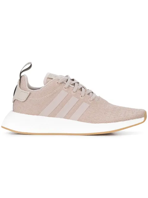 adidas tenis Adidas Originals NMD_R2