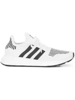 farfetch adidas sneakers