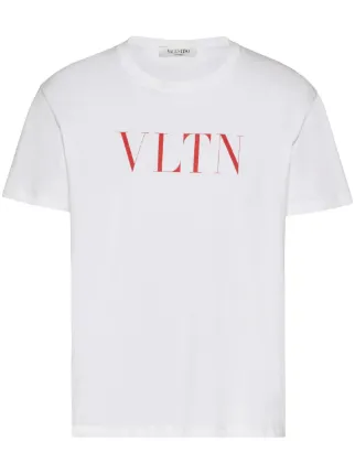 T shirt cheap vltn saldi