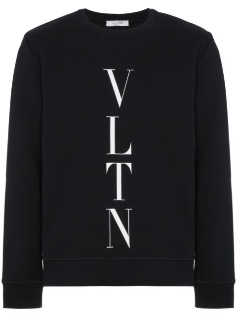 valentino vltn sweatshirt