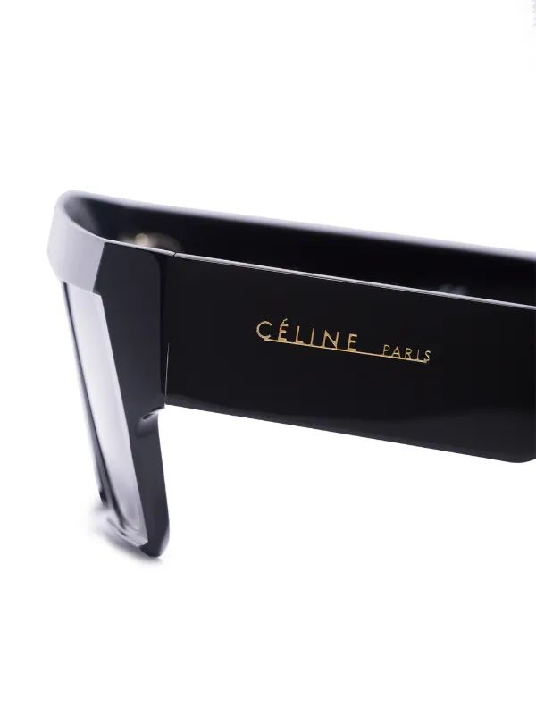 Celine sunglasses 40030 discount