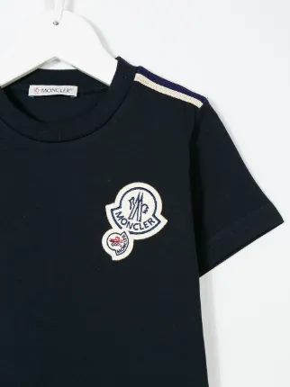 moncler patch moncler patch