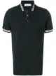 Image 1 of Pringle of Scotland classic polo shirt