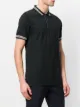 Pringle of Scotland classic polo shirt