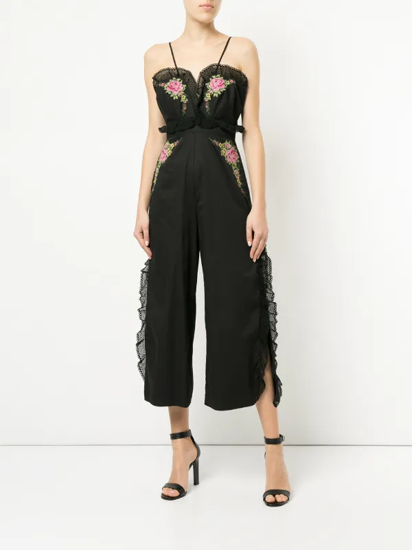 alice mccall at last jumpsuit