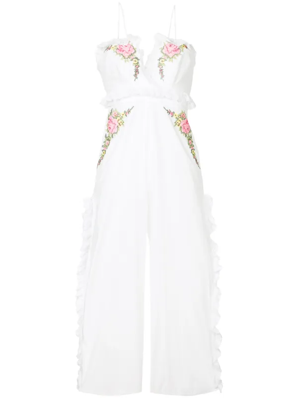alice mccall at last jumpsuit