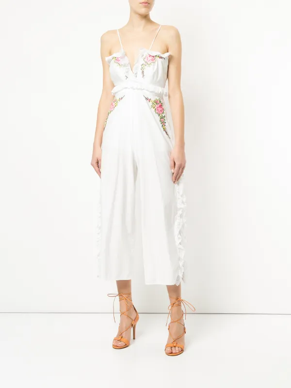 alice mccall at last jumpsuit