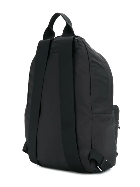 McQ Rucksack Alexander Schwalben Alexander McQ mit McQueen 7nwIdq