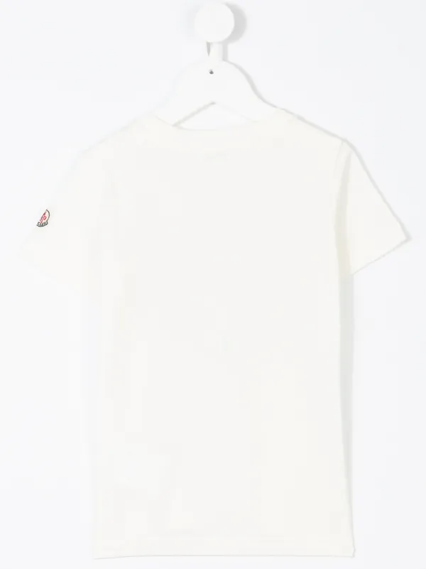 moncler cartoon t shirt