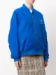 Fiorucci Lou bomber jacket