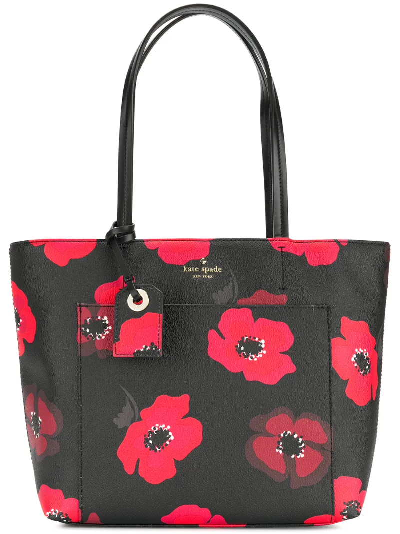 Kate spade. Кейт Спейд сумки. Сумка Кейт Спейд красная с цветами. Сумка Кейт Спейд оранжевая. Сумочка Kate Spade