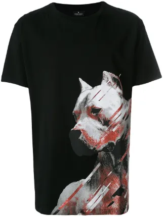 marcelo burlon t shirt farfetch