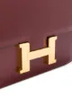 Hermès Constance bag