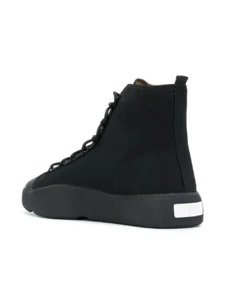 bashyo sneakers
