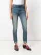 Gucci skinny jeans
