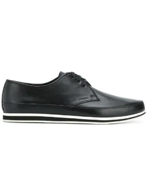 vans era 59 sneakers vans era 59 sneakers