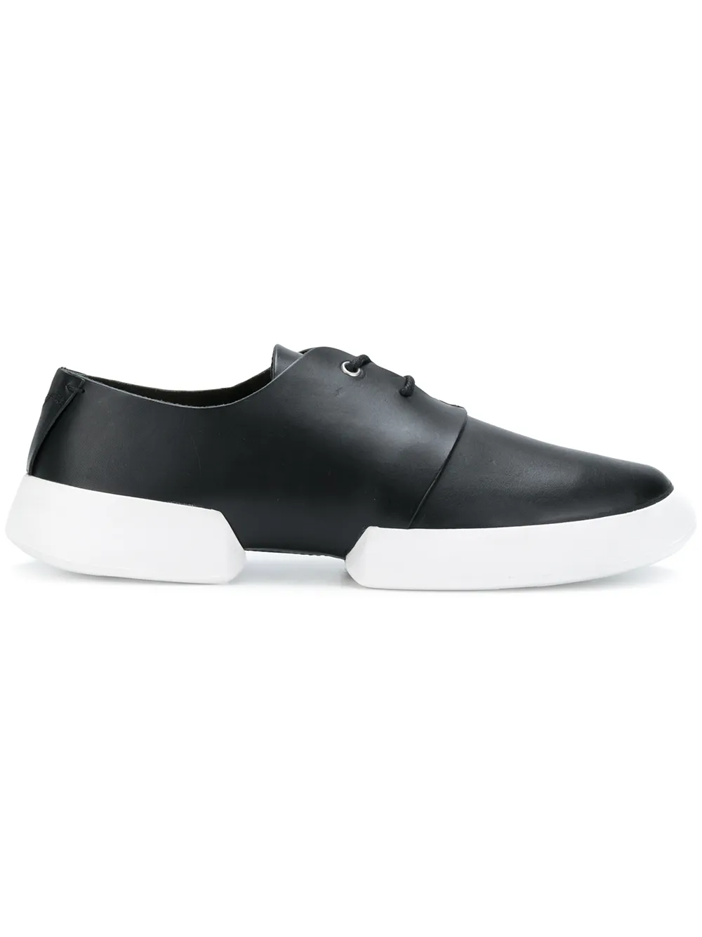 Diesel Sneakers 'D-Dreakker FR' - Tendenza classica, vale la pena avere Diesel Sneakers 'D-Dreakker FR' - Tendenza classica, vale la pena avere
