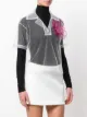 Viktor & Rolf Not Just A Polo polo shirt