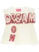 Image 1 of Viktor & Rolf Dream On top