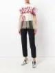 Image 2 of Viktor & Rolf Dream On top